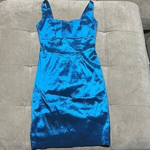 🥰🥰Calvin Klein Beautiful Dress🥰🥰